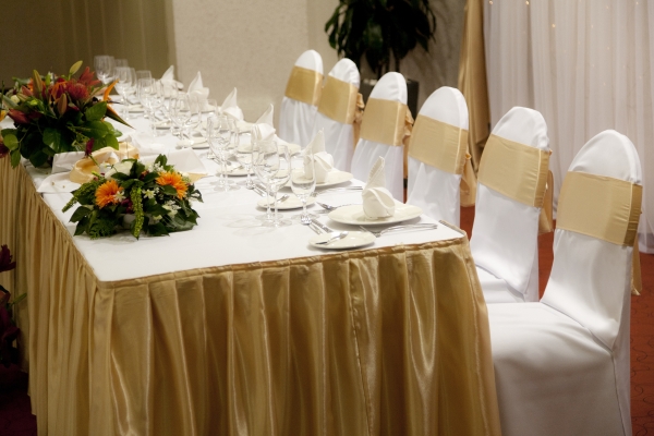 Hotel Divinus (Debrecen)